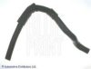 DAIHA 1657287212 Radiator Hose